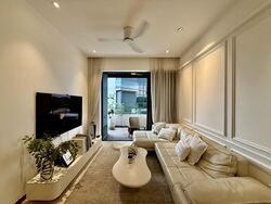 Fourth Avenue Residences (D10), Apartment #529229661
